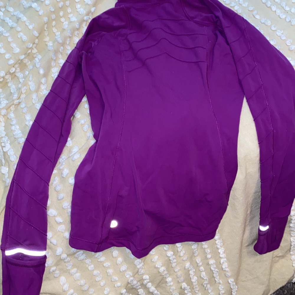 SOLD - Picture 2 of 2